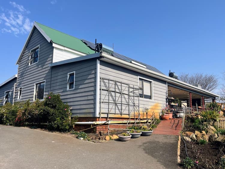 Main property image