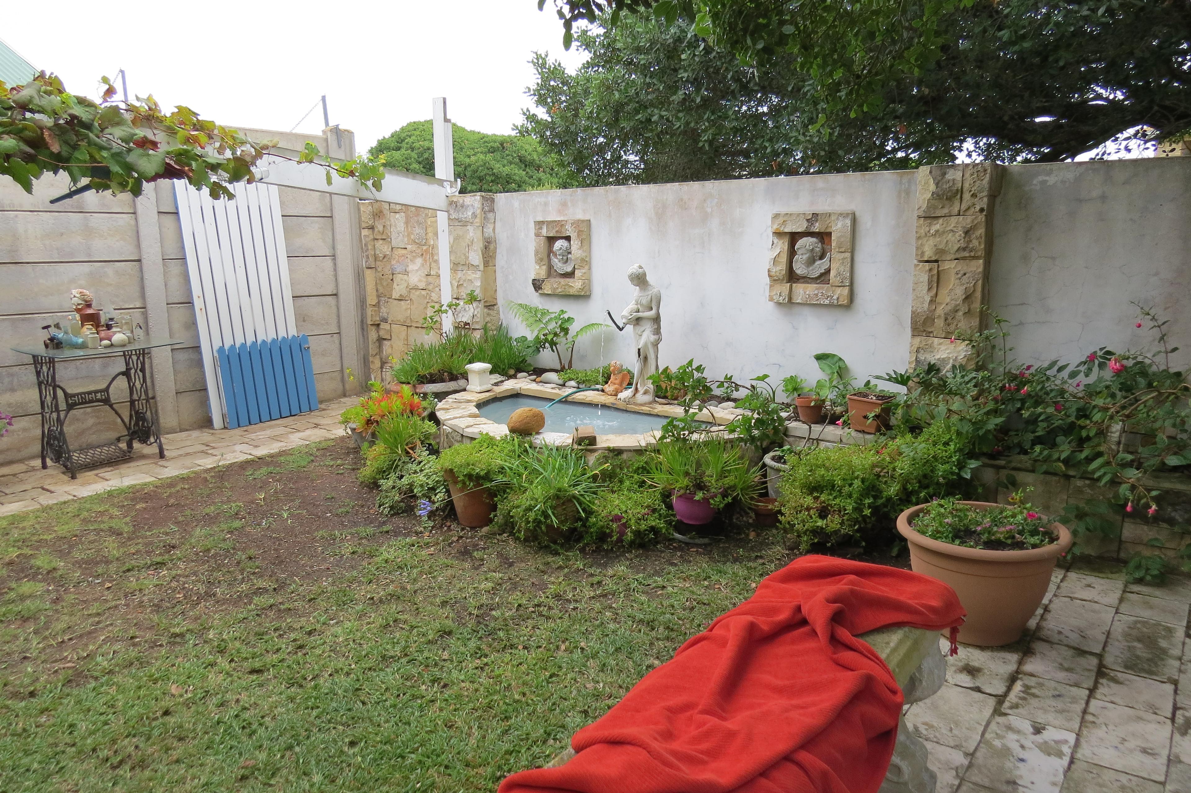 Image 14