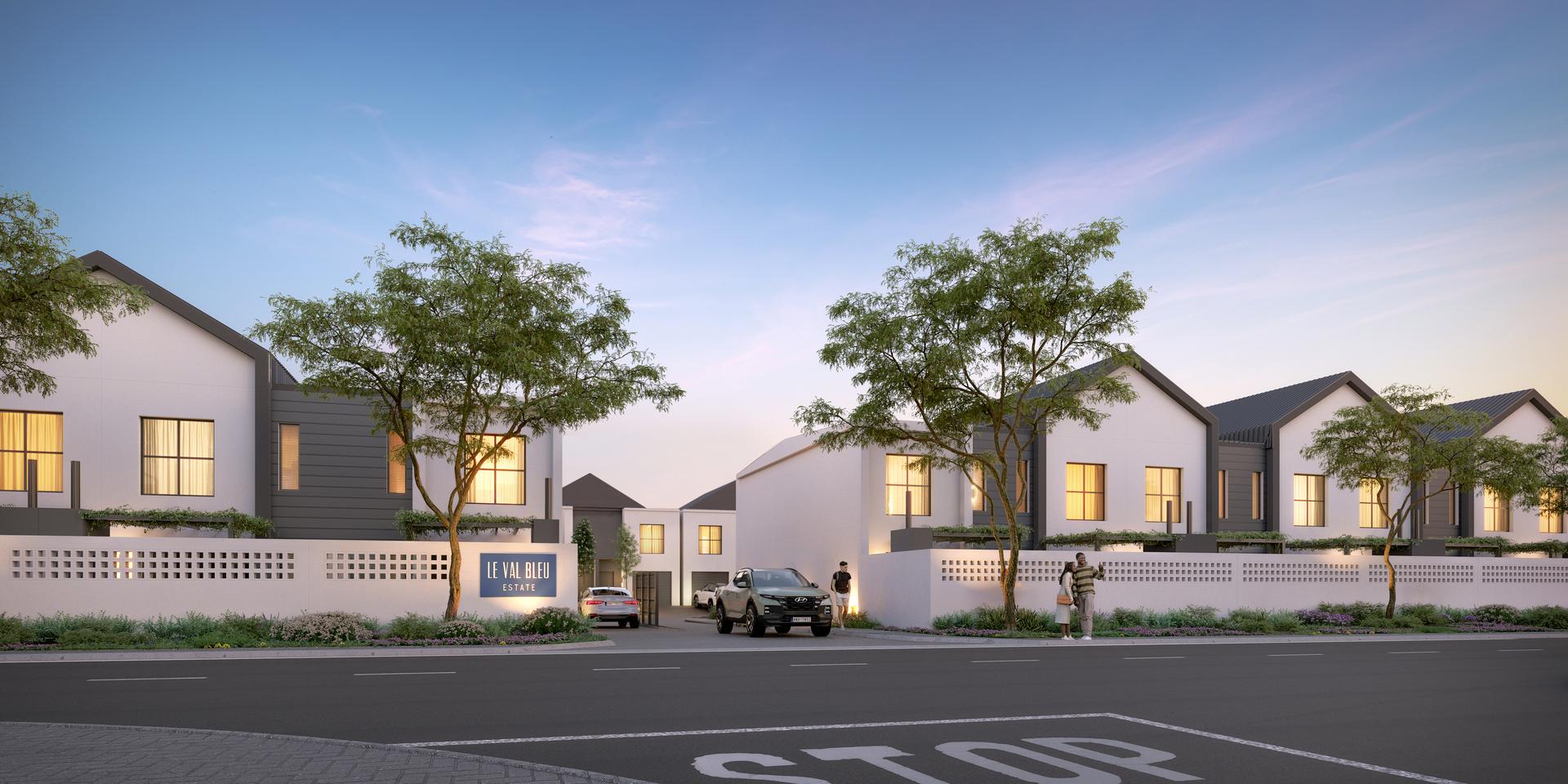 Image 4 of 6