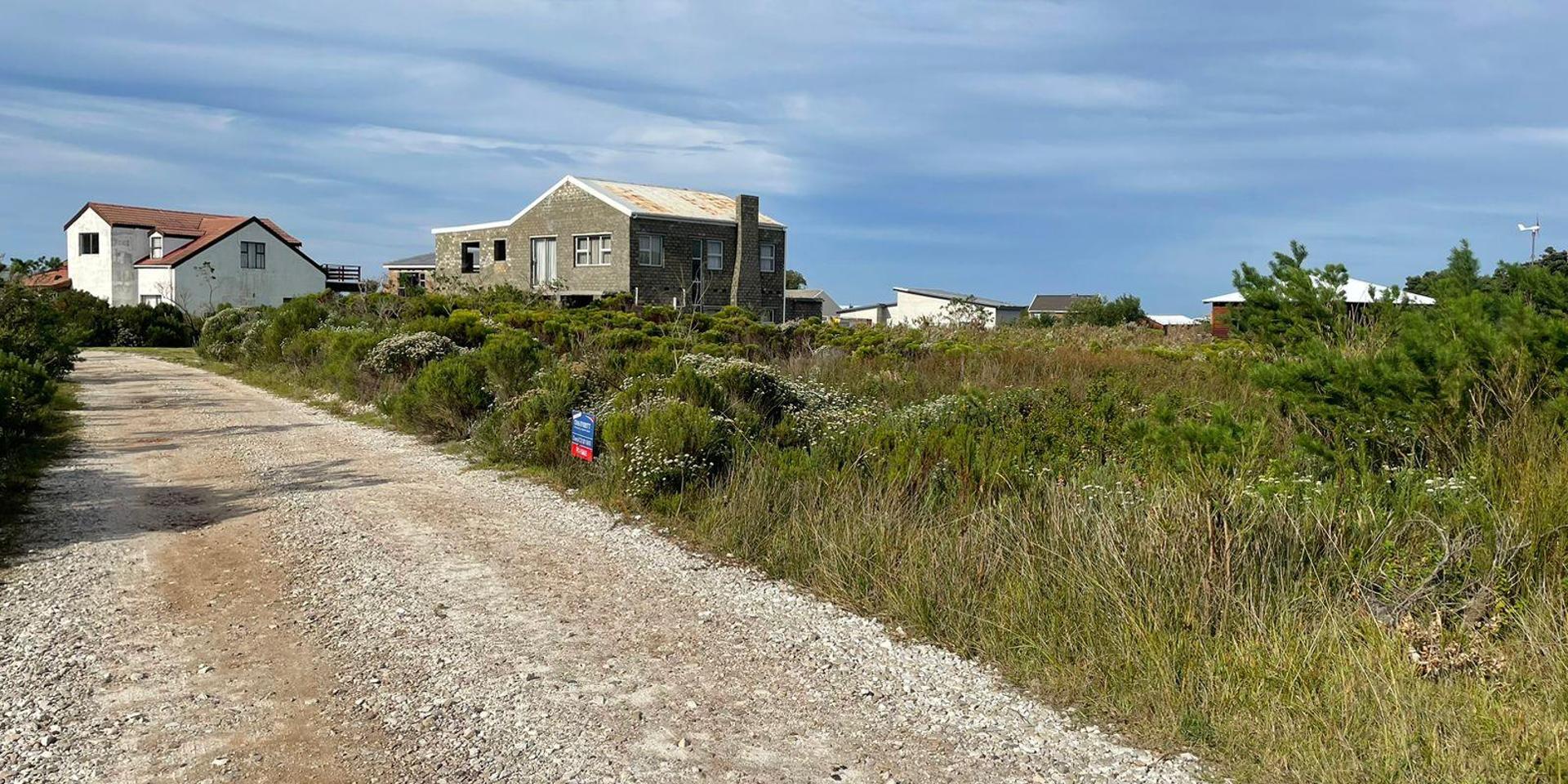 Image 5 of 6