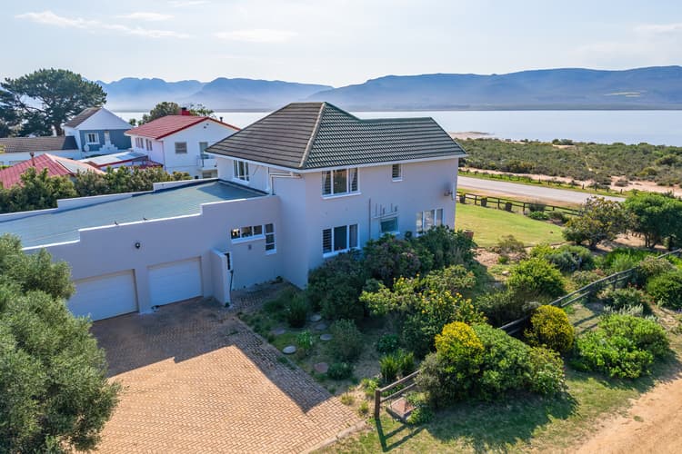 Main property image