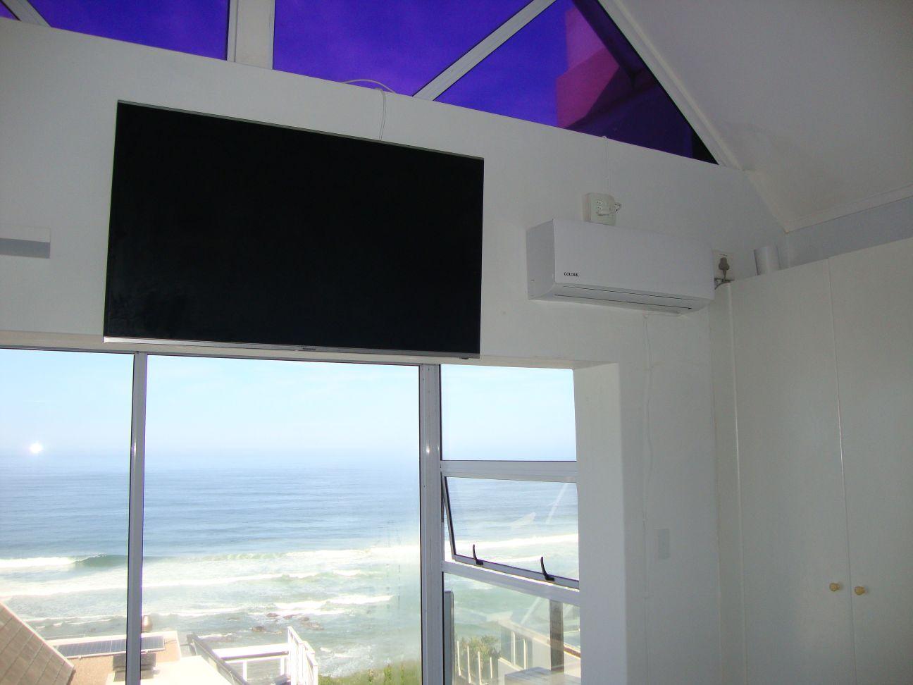 Image 5 of 6