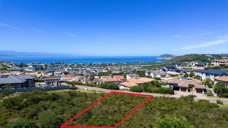 Main property image