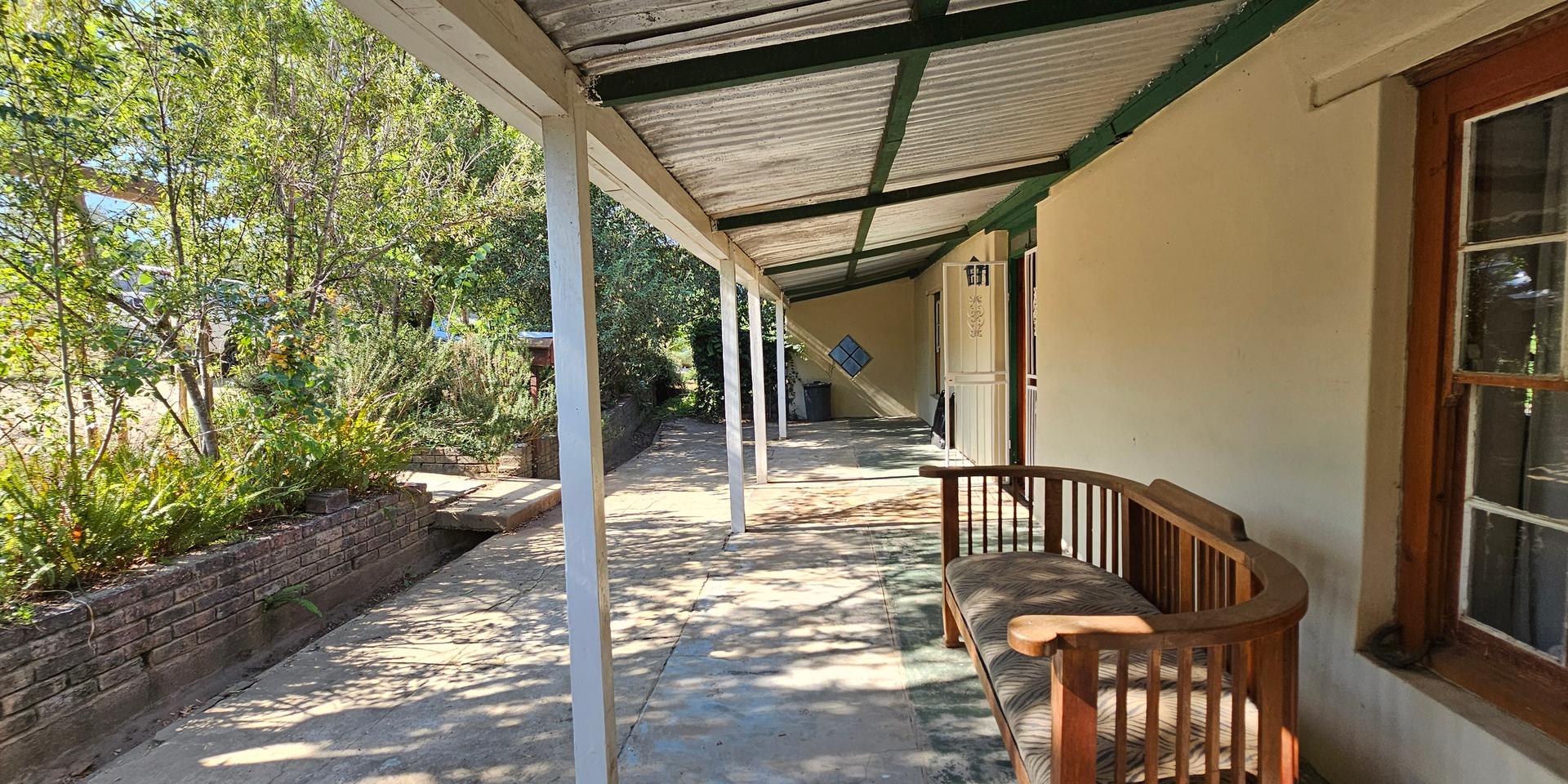 Image 3 of 6