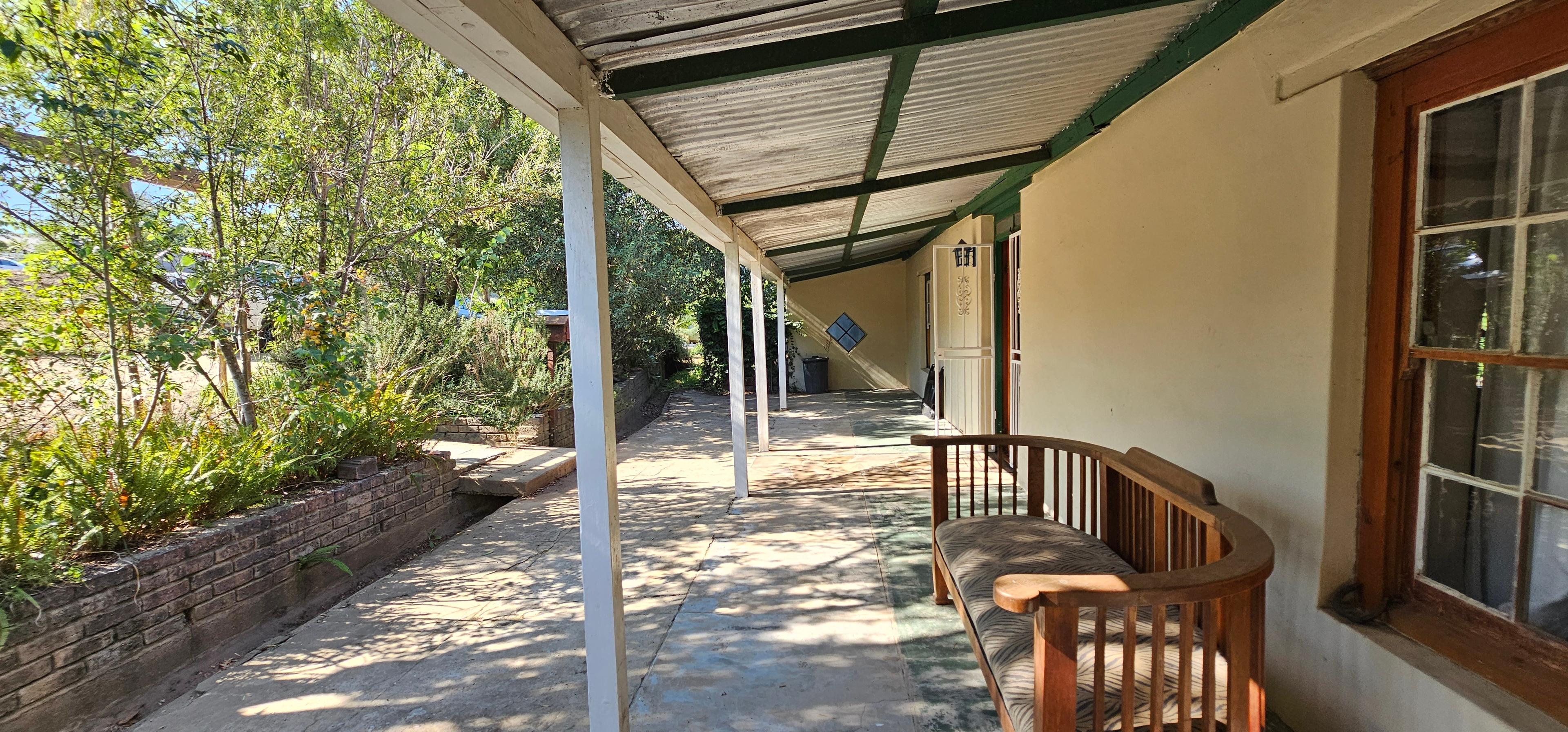 Image 3 of 6