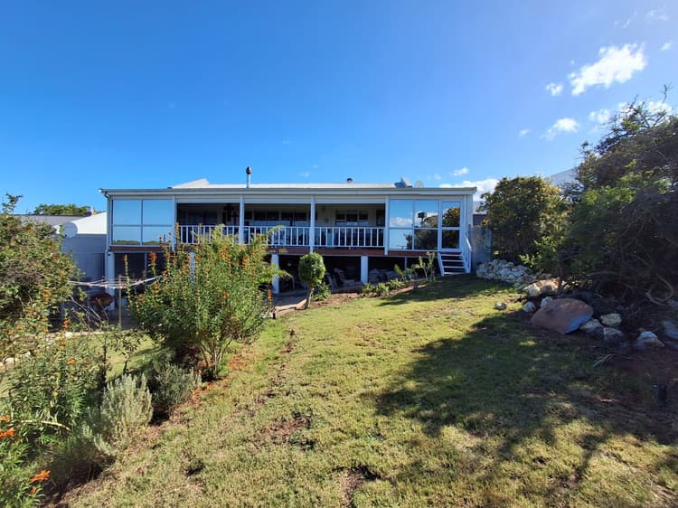 Main property image