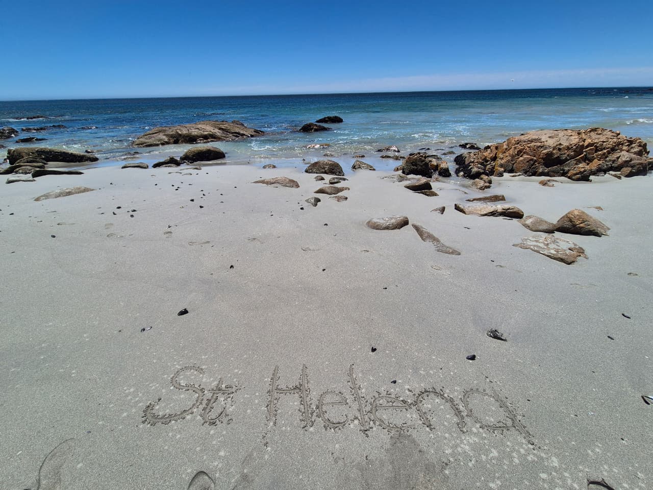 Image 4 of 6