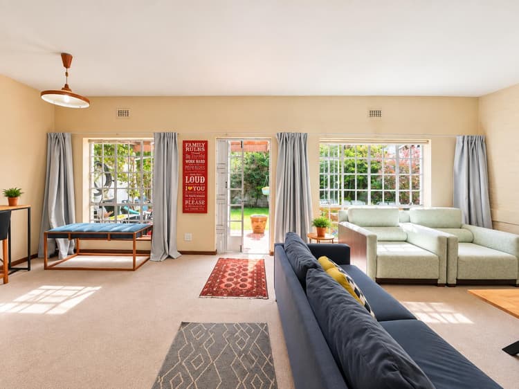 Main property image