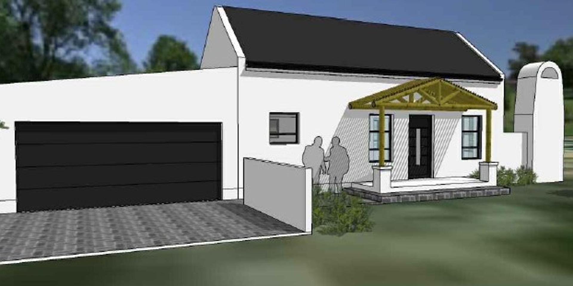 Image 2 of 6