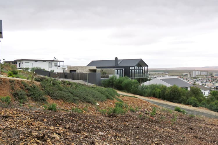 Main property image