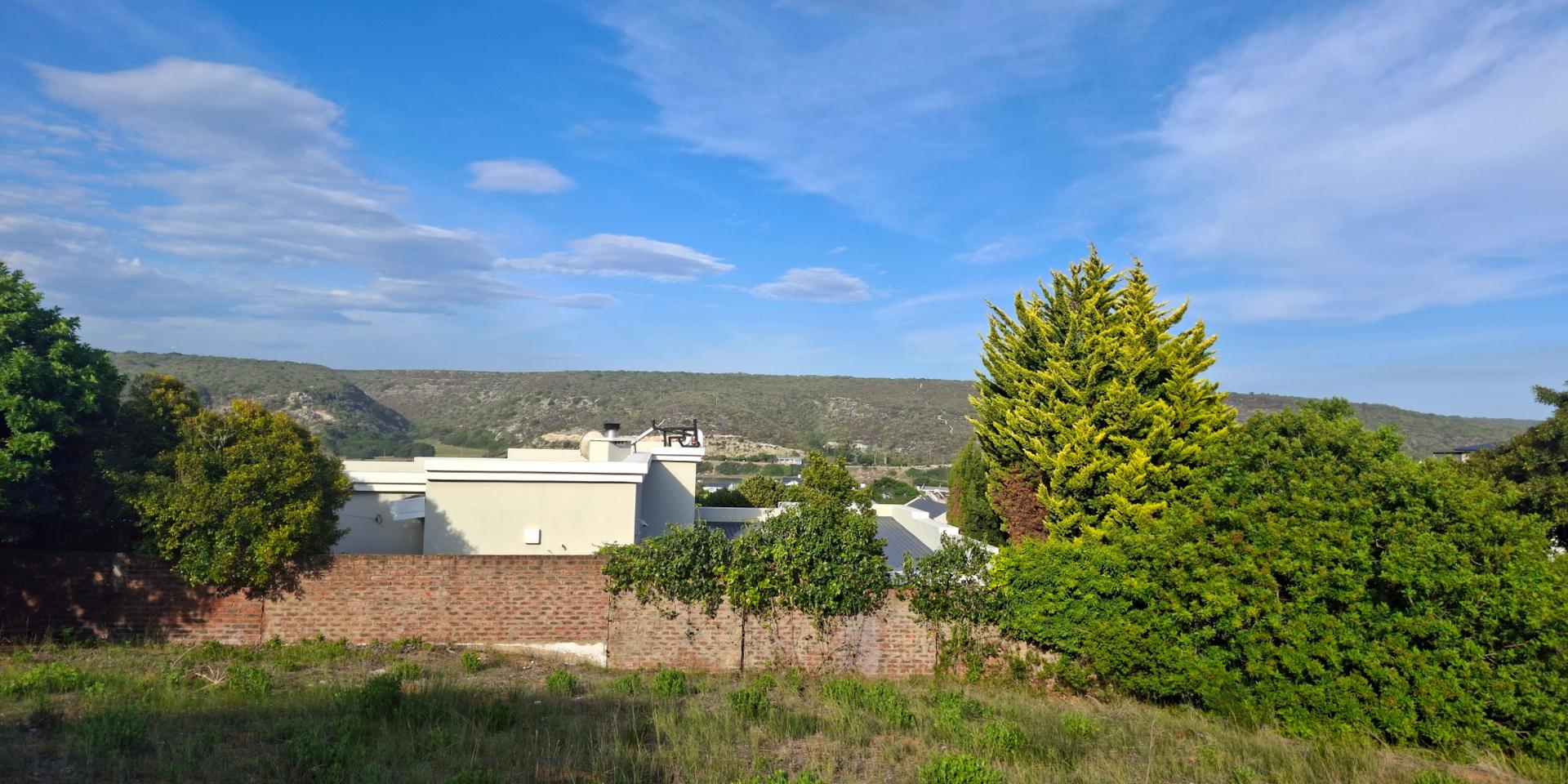 Image 5 of 6