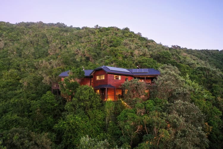 Main property image