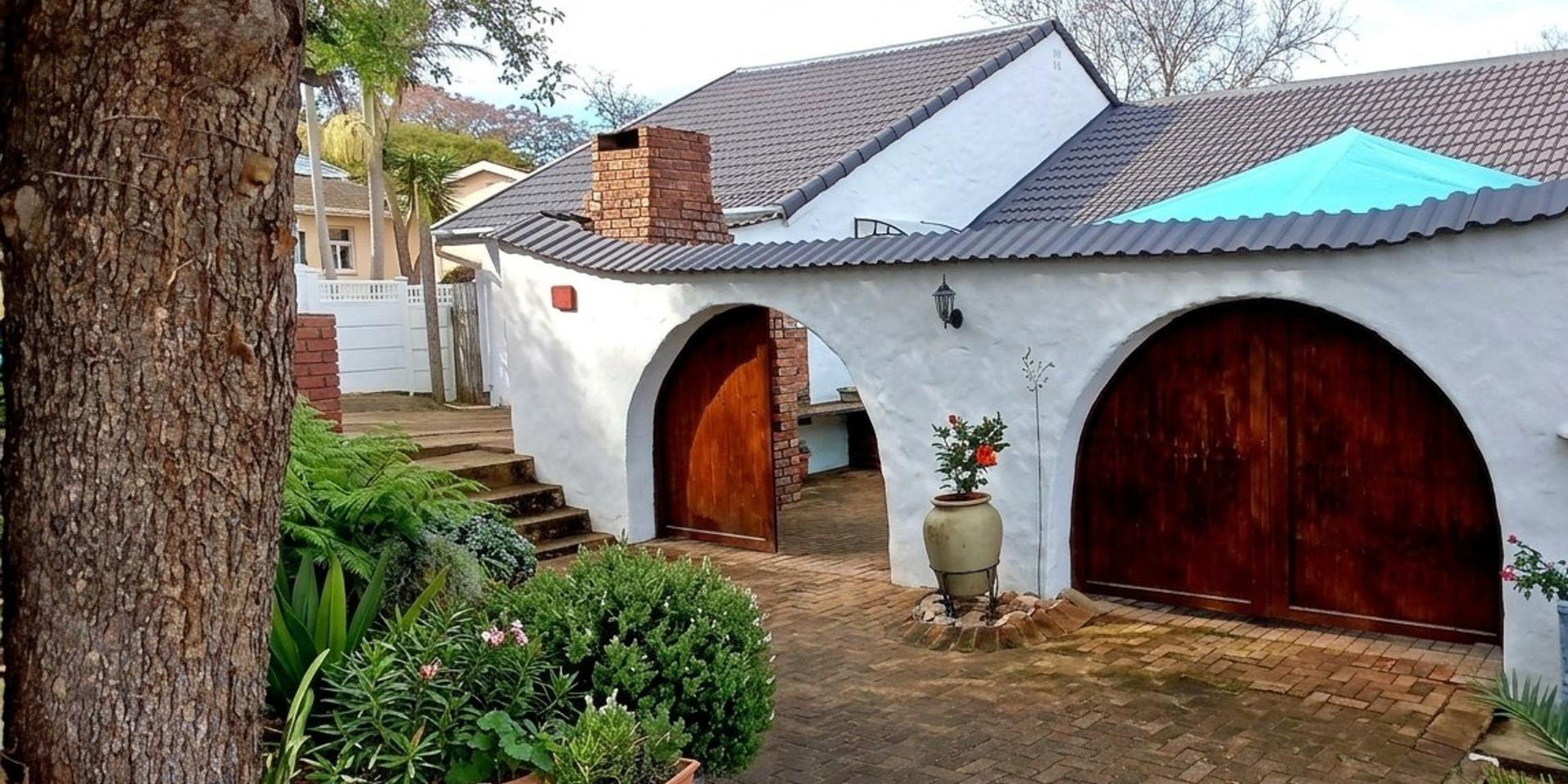Image 1 of 6