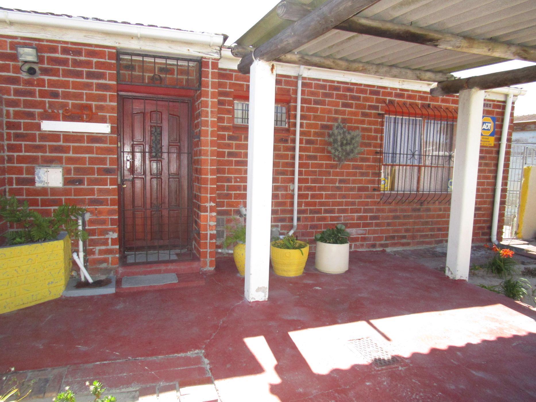 Image 14