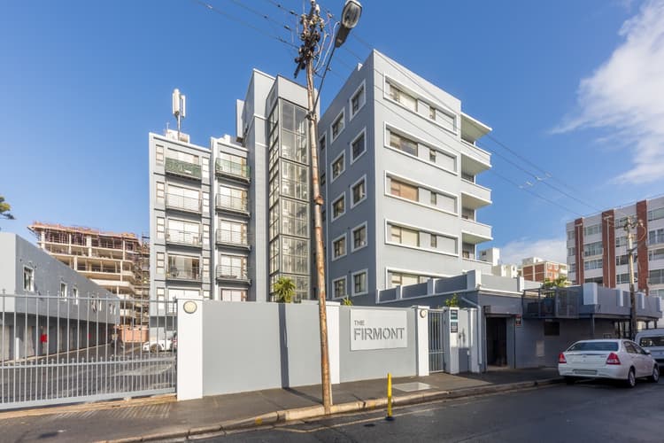 Main property image