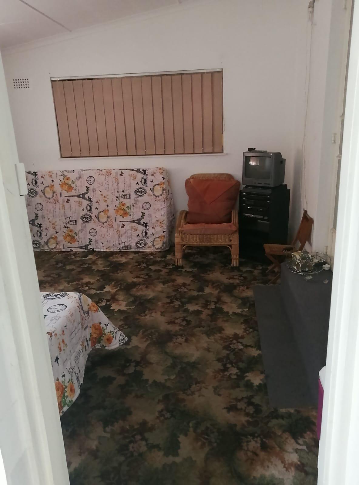 Image 30