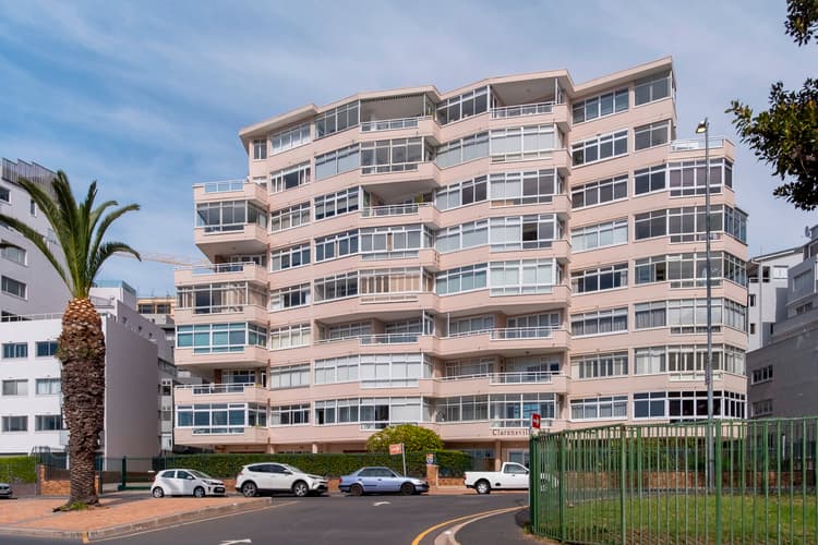 Main property image