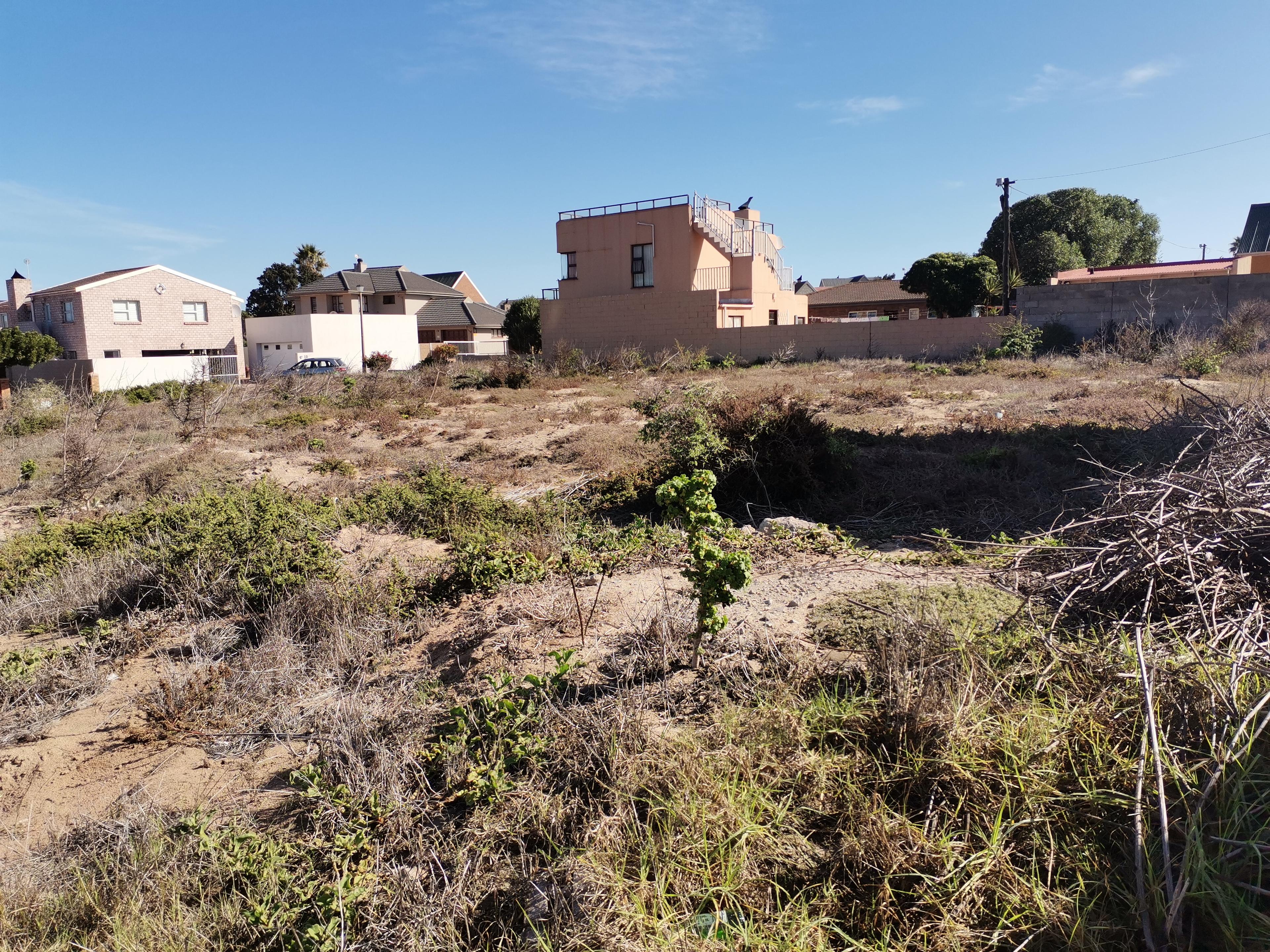 Image 3 of 6