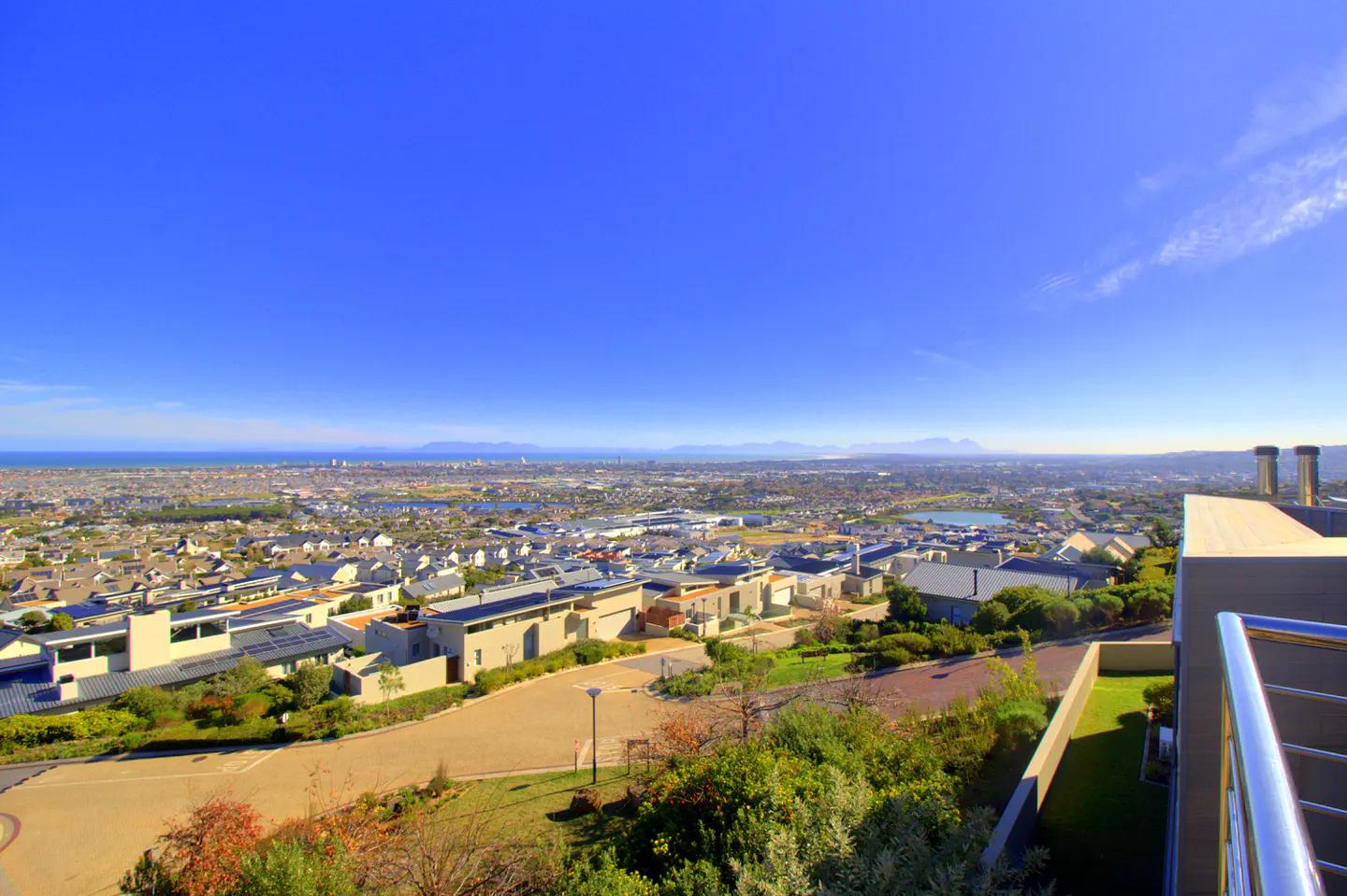 Image 5 of 6