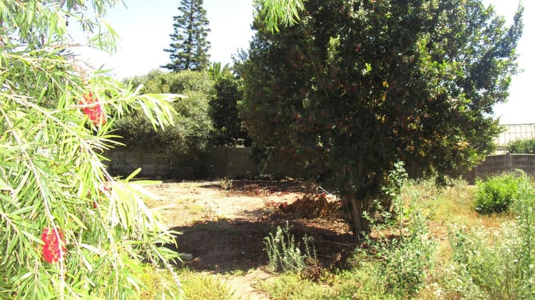 Main property image