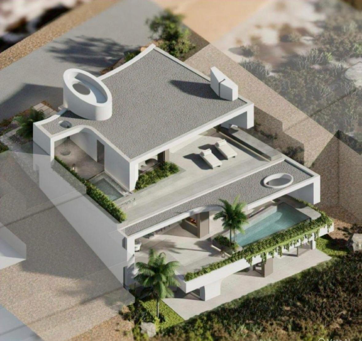 Image 2 of 6