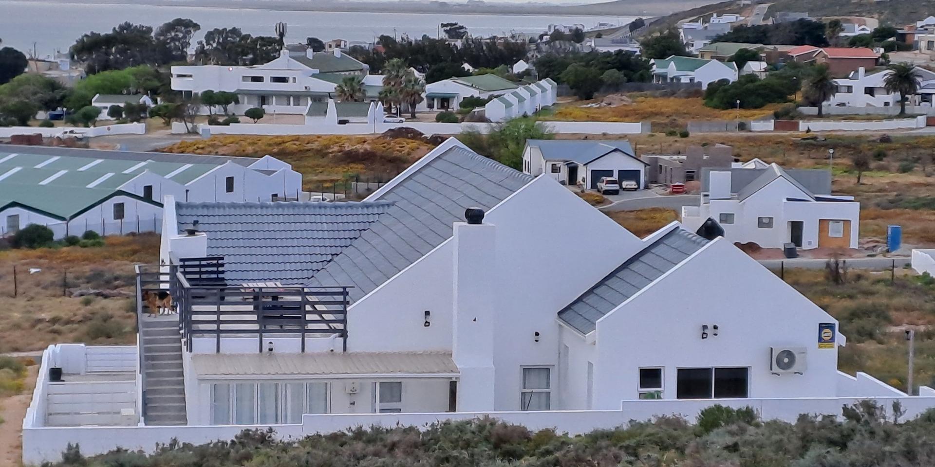 Image 3 of 6