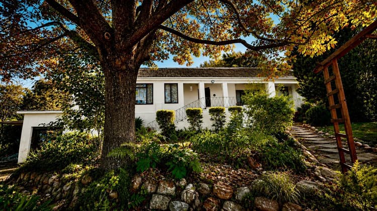Main property image