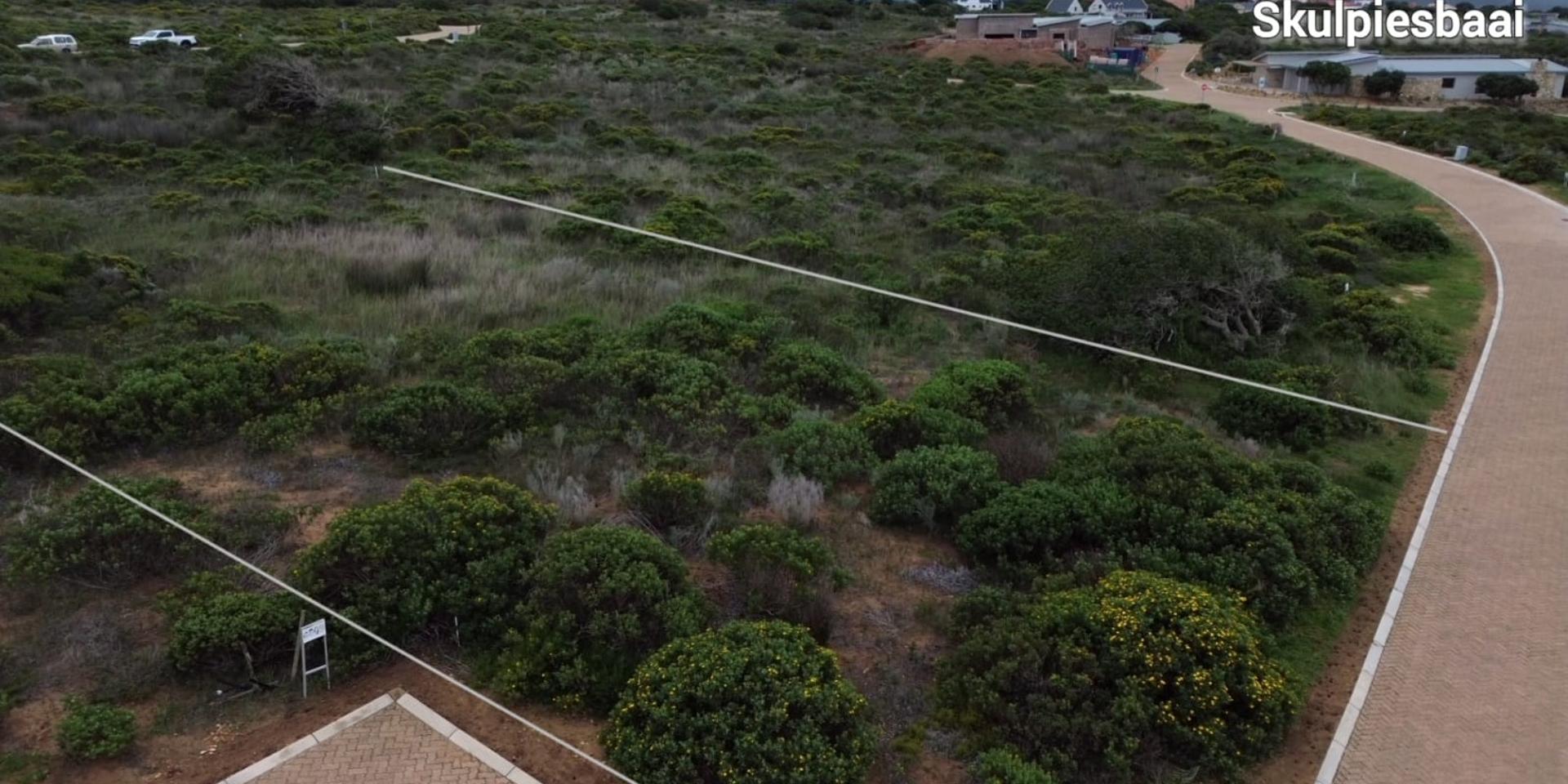 Image 5 of 6