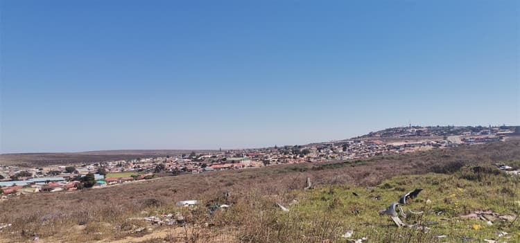 Main property image