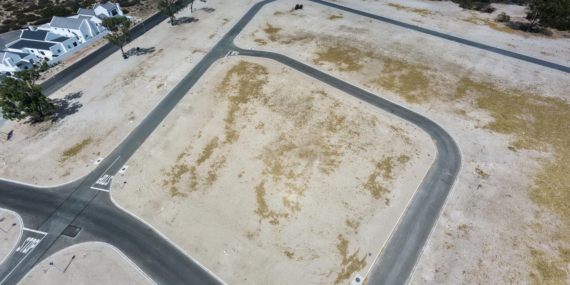 Image 4 of 6