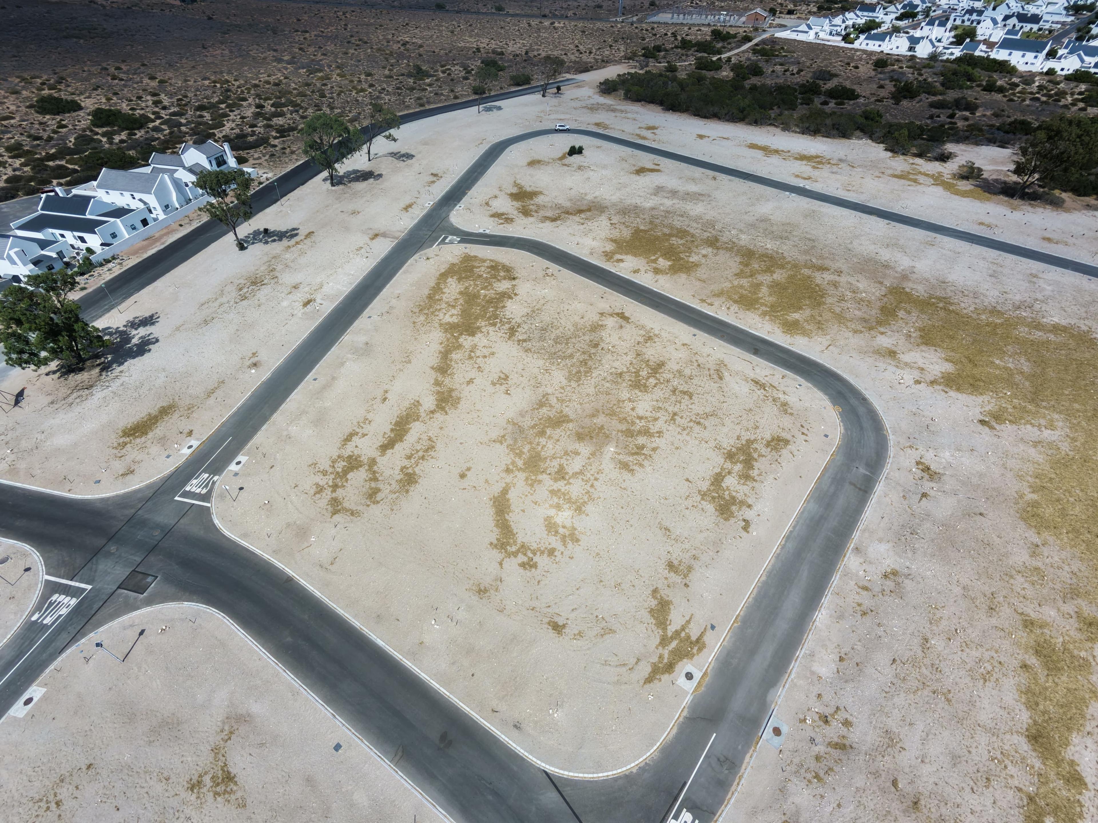 Image 4 of 6