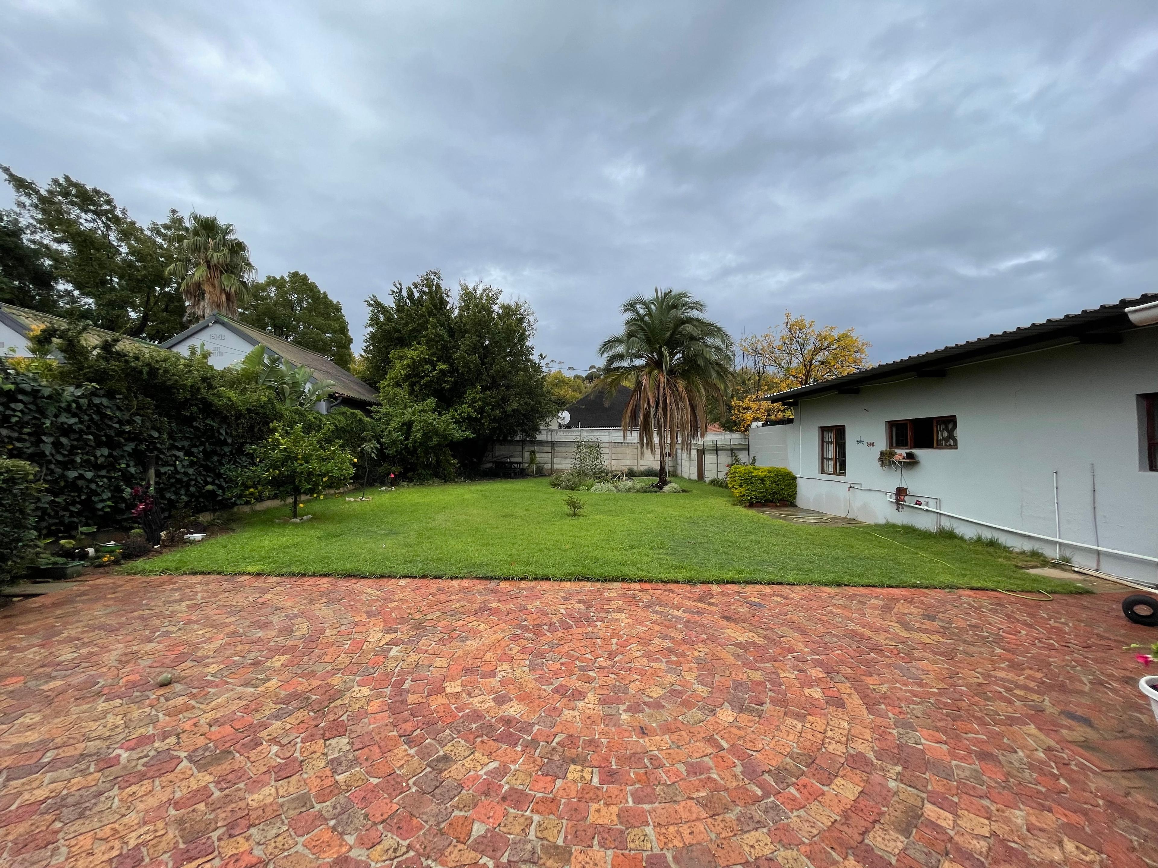 Image 25