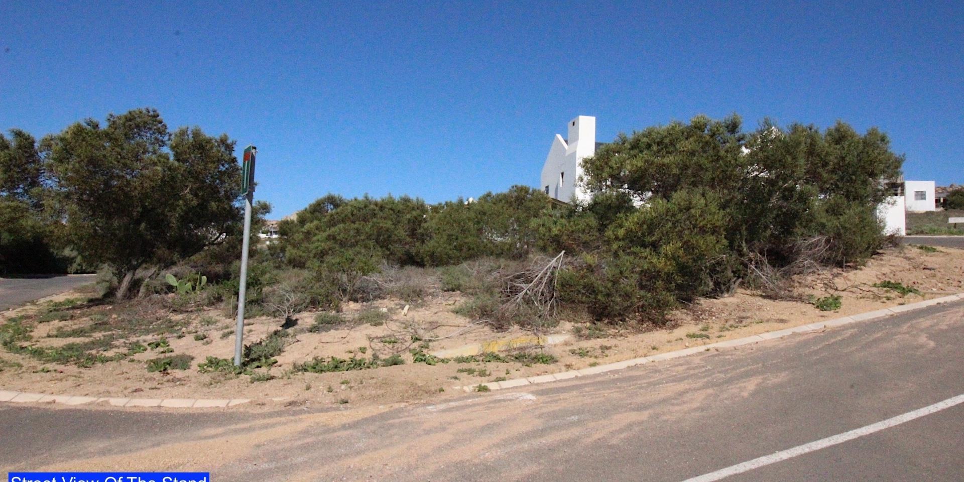 Image 3 of 6