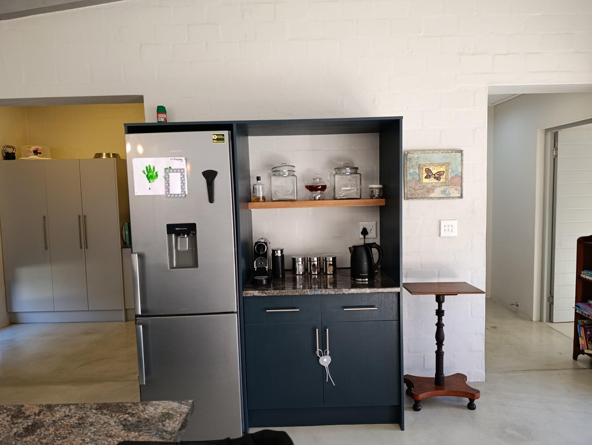 Image 5 of 6