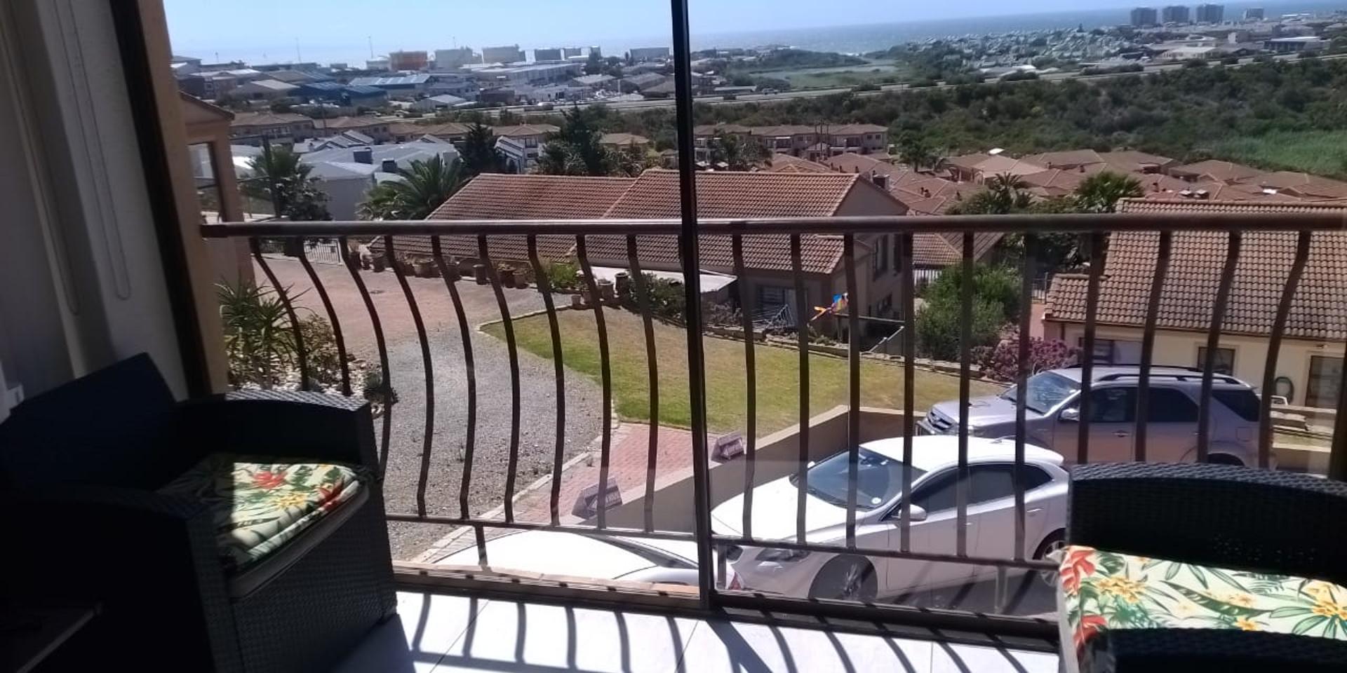 Image 5 of 6