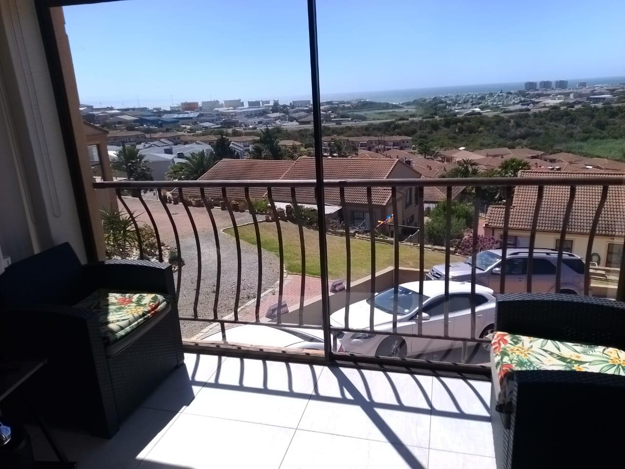 Image 5 of 6