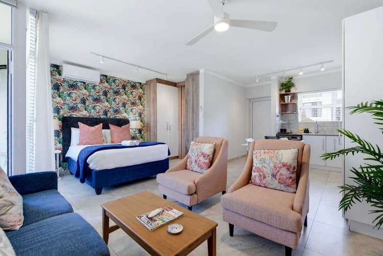 Main property image