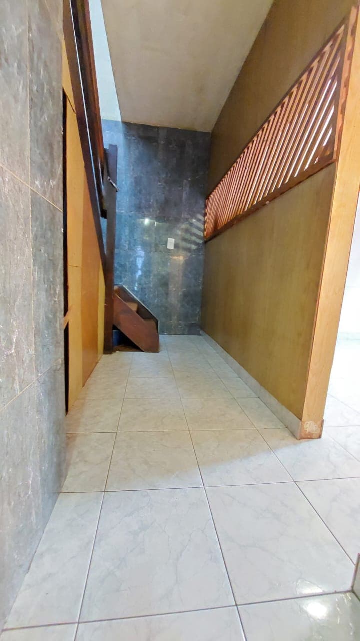 Image 14