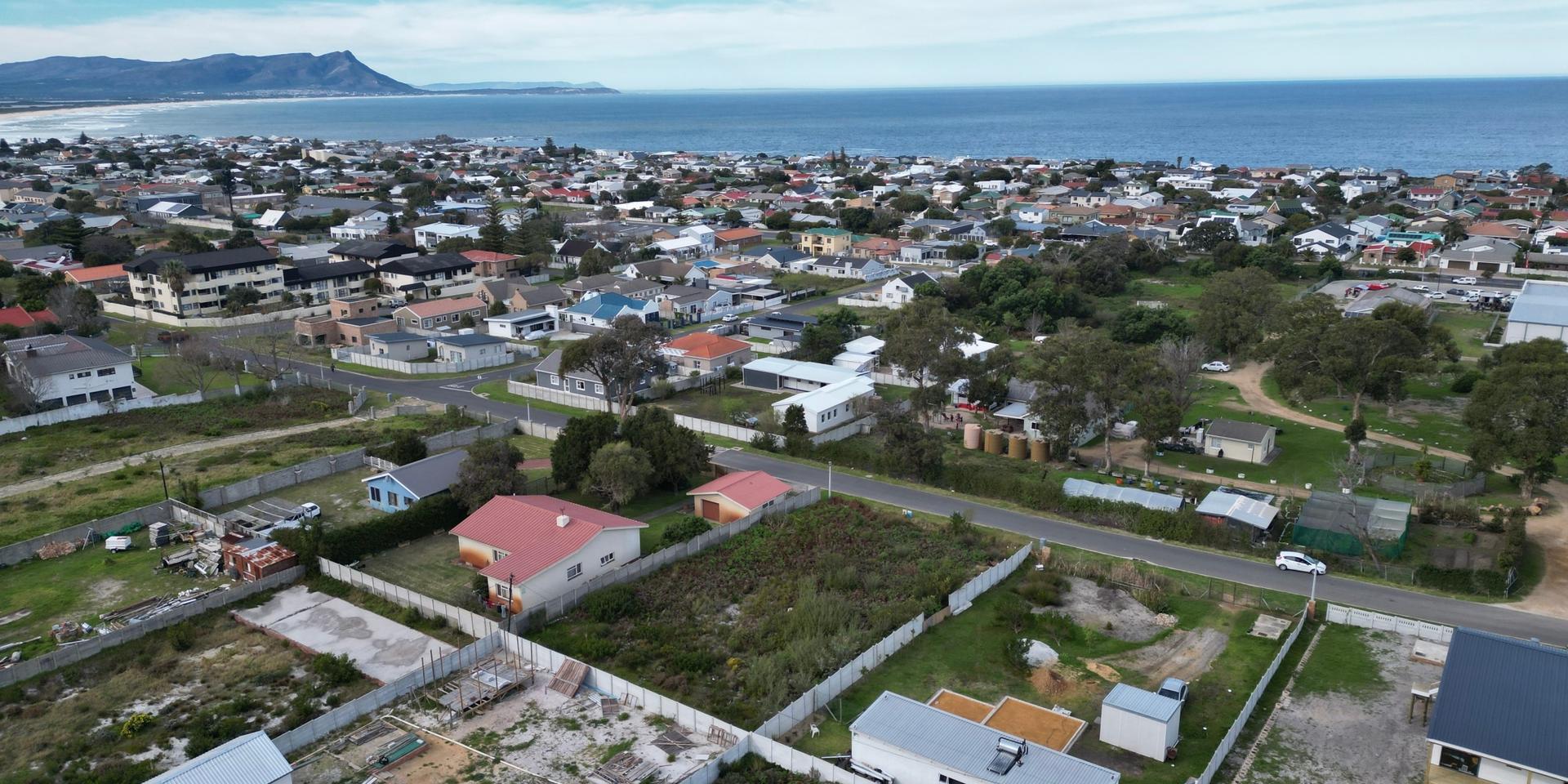 Image 5 of 6