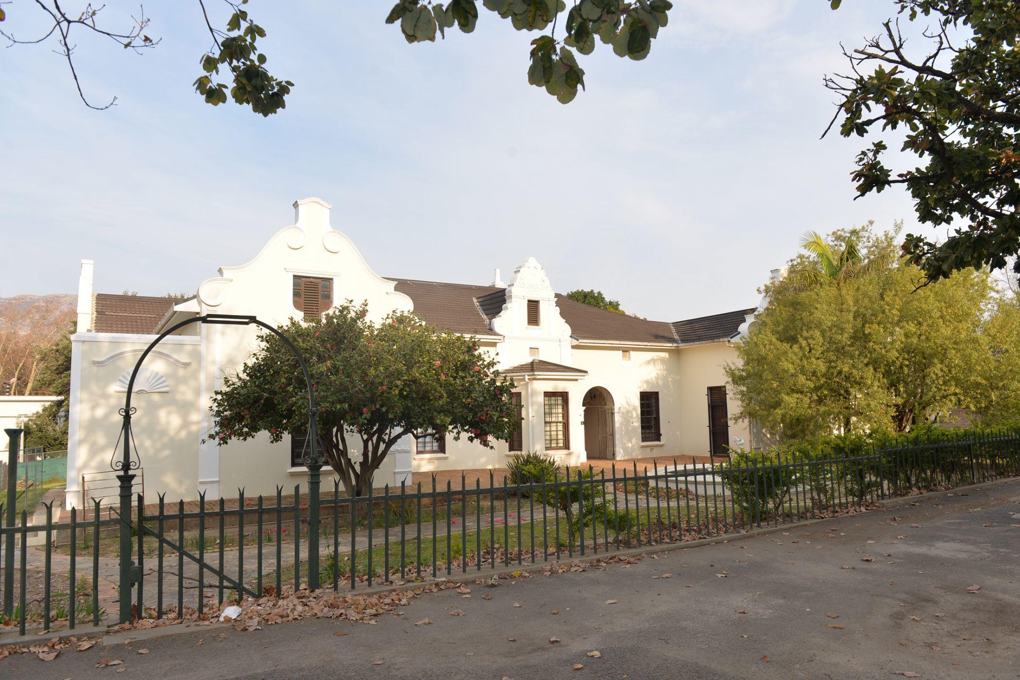 Image 12
