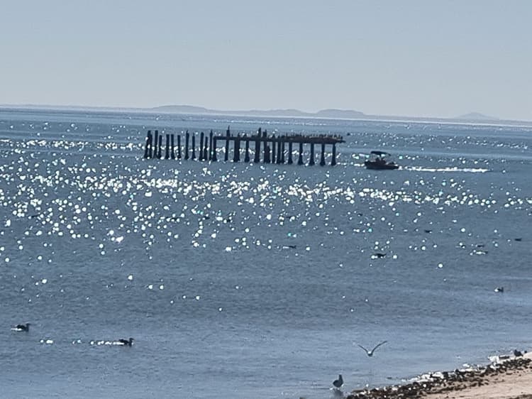 Main property image