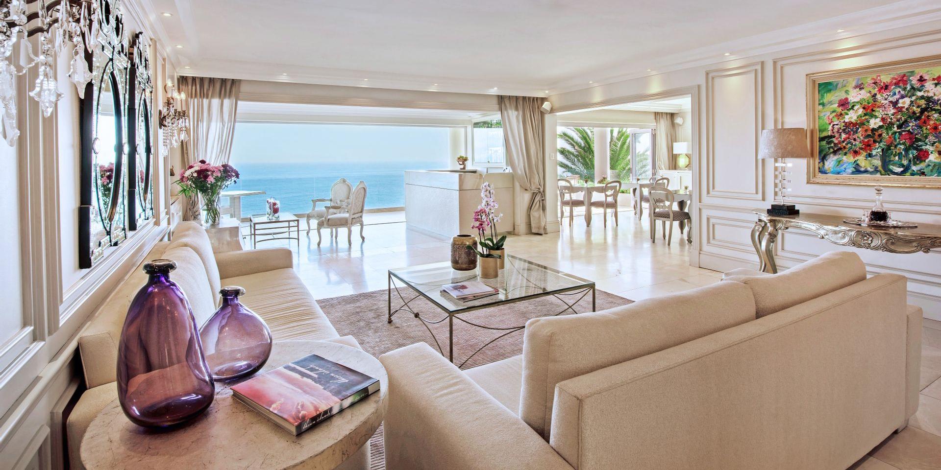 Image 5 of 6