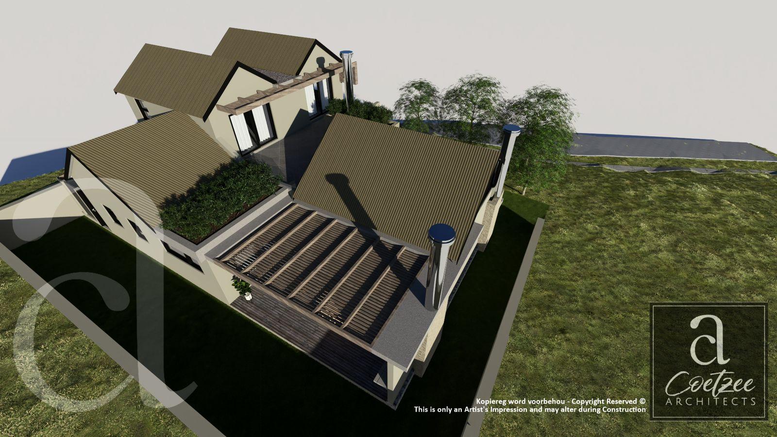 Image 2 of 6