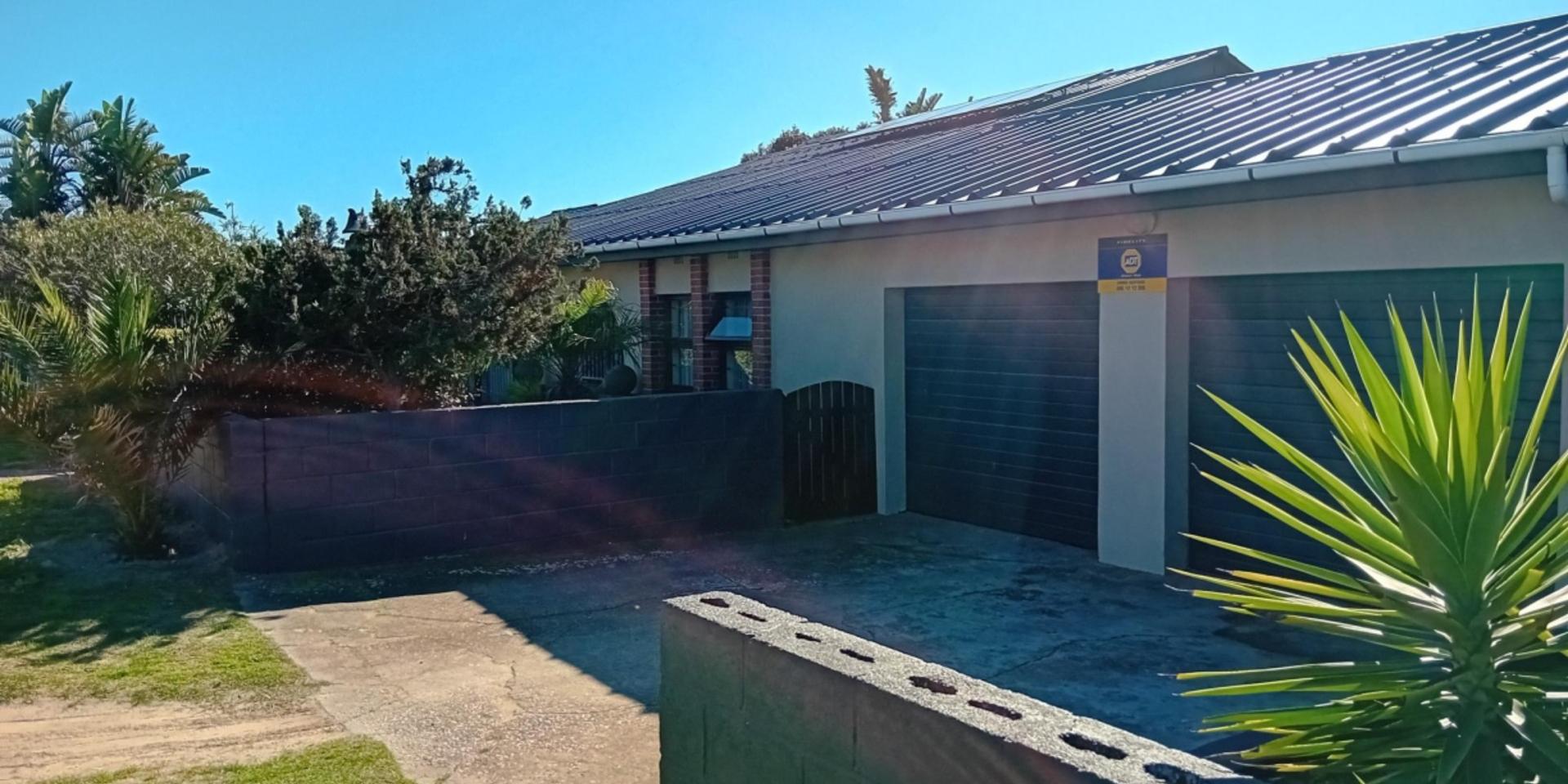 Image 2 of 6