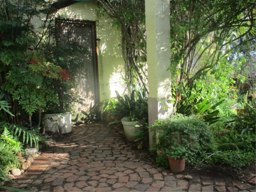 Image 2 of 6