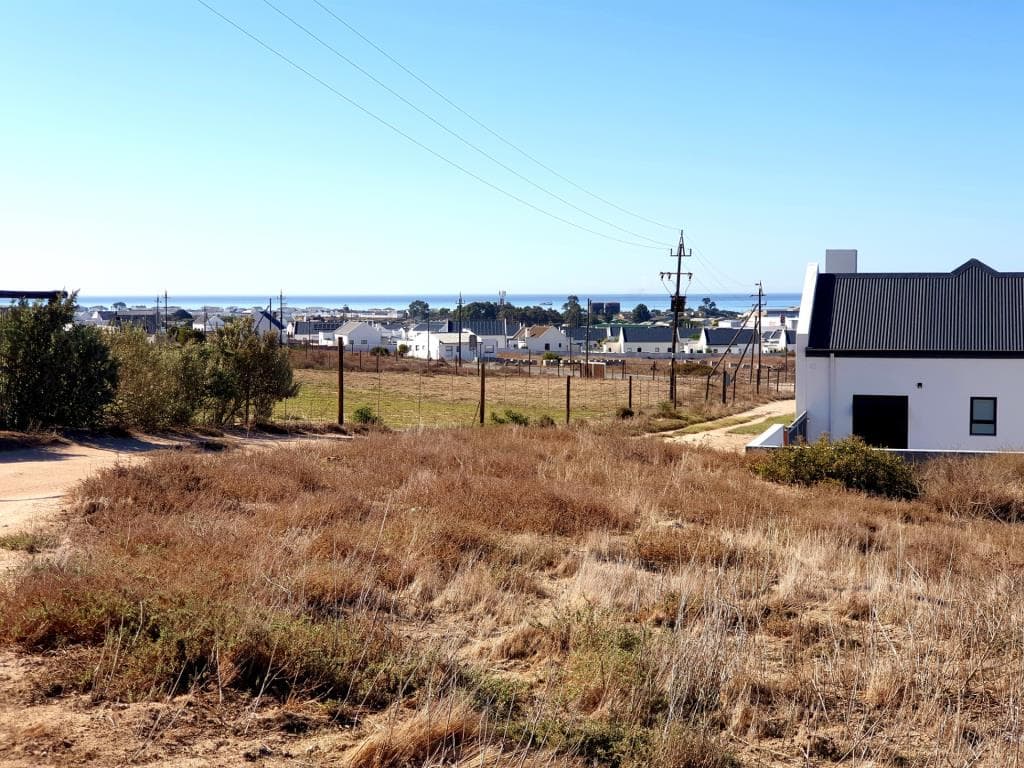 Image 10