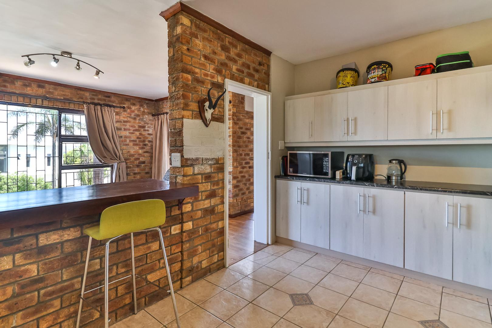 Image 14