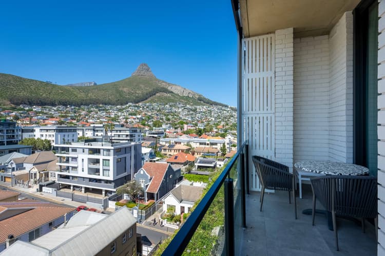 Main property image