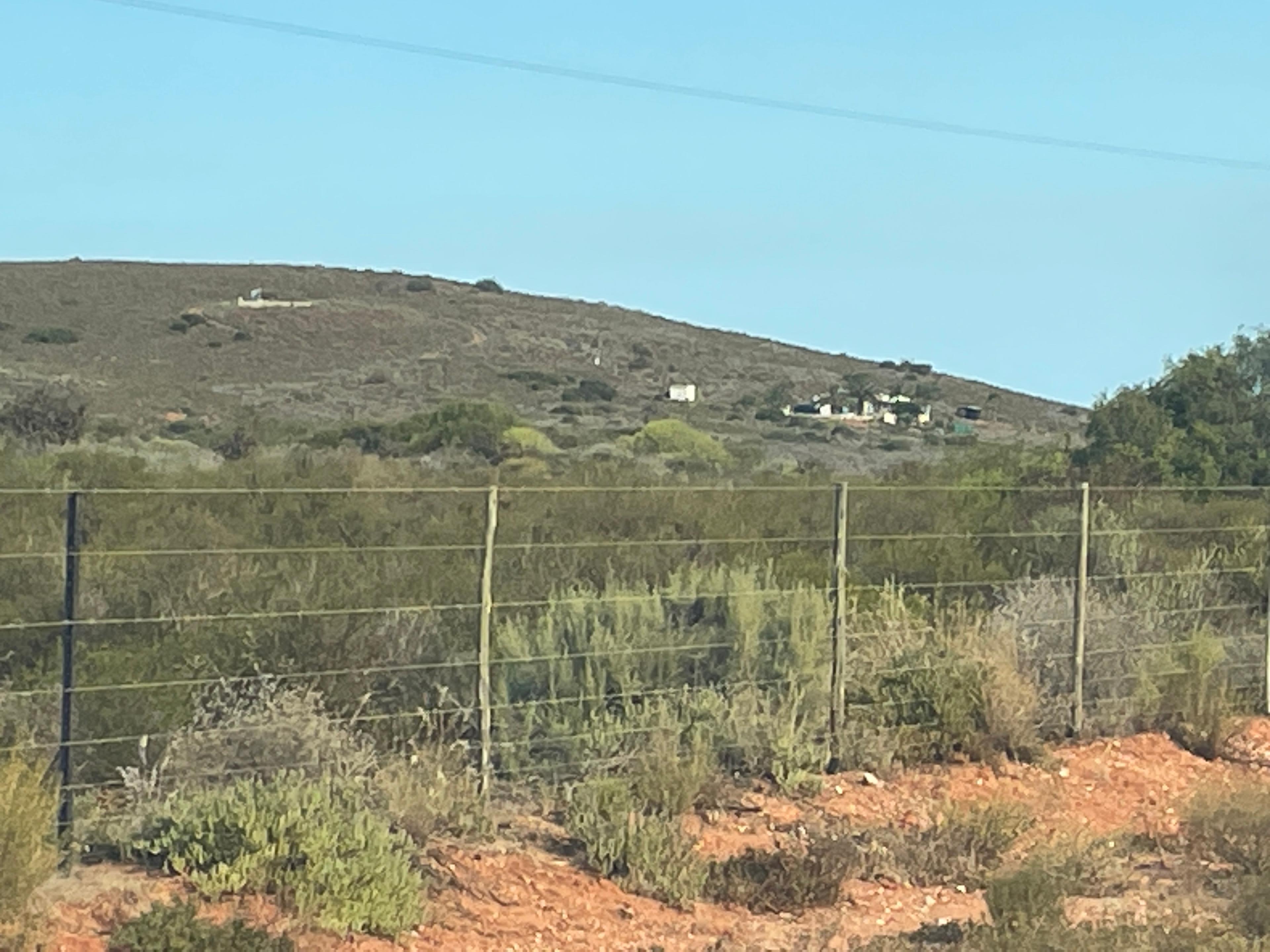 Image 4 of 6