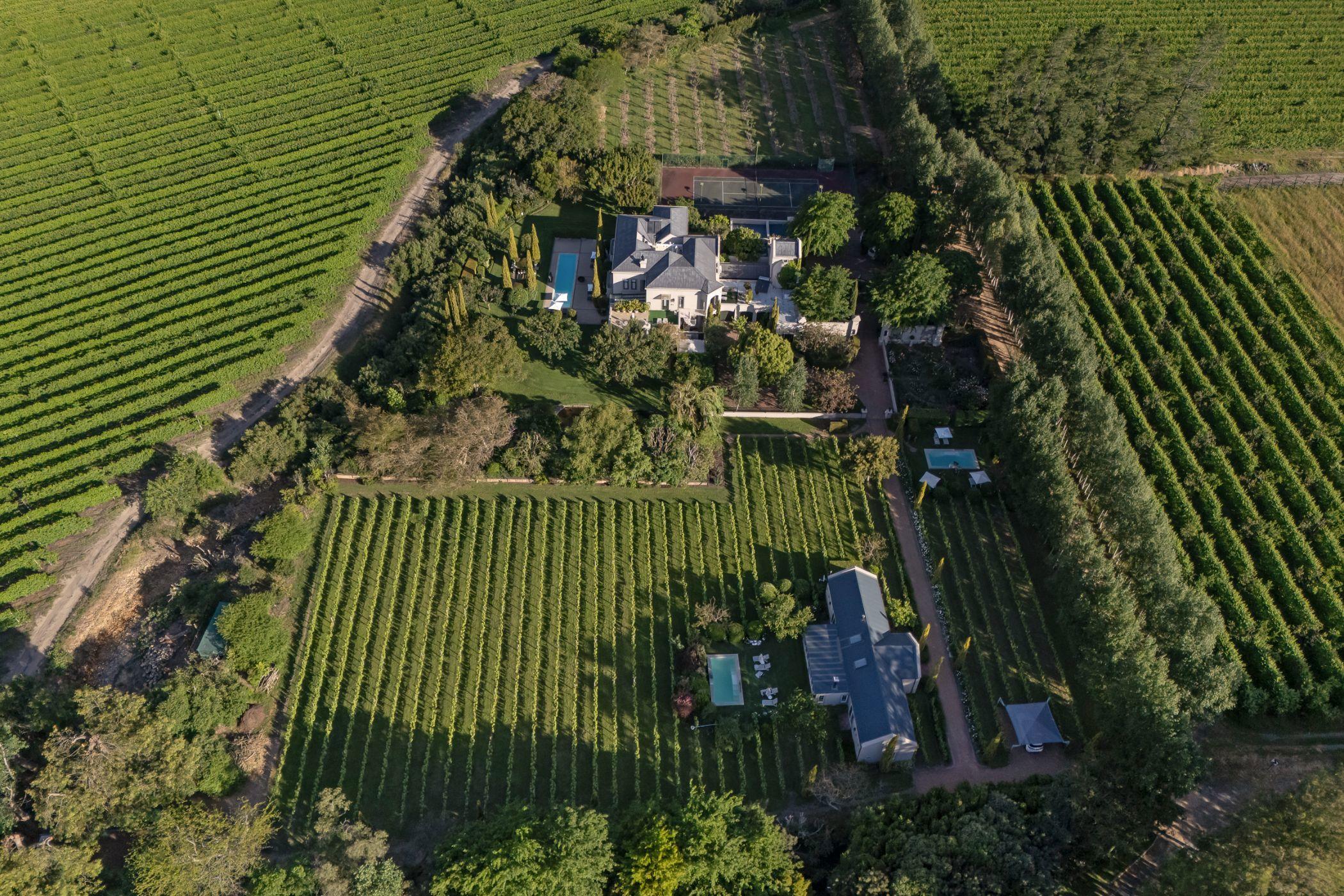 Image 83
